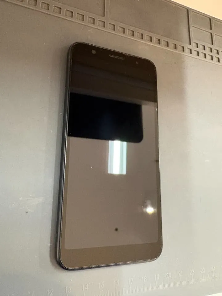 【札幌市東区】スマホ修理のことならスマートクリアにお任せ｜即日対応【イオン札幌栄町店】