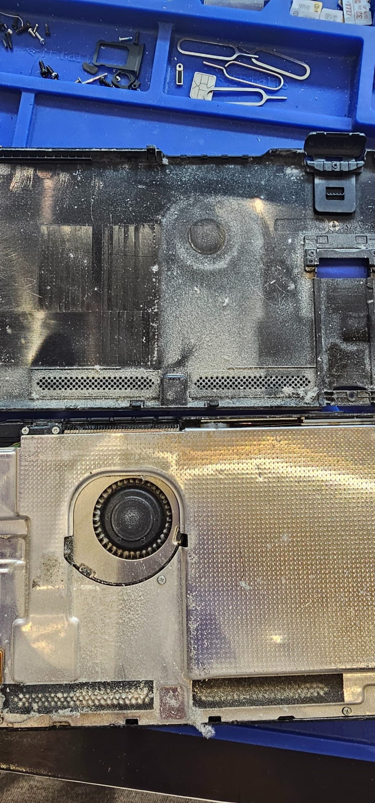 ゲーム修理 小樽