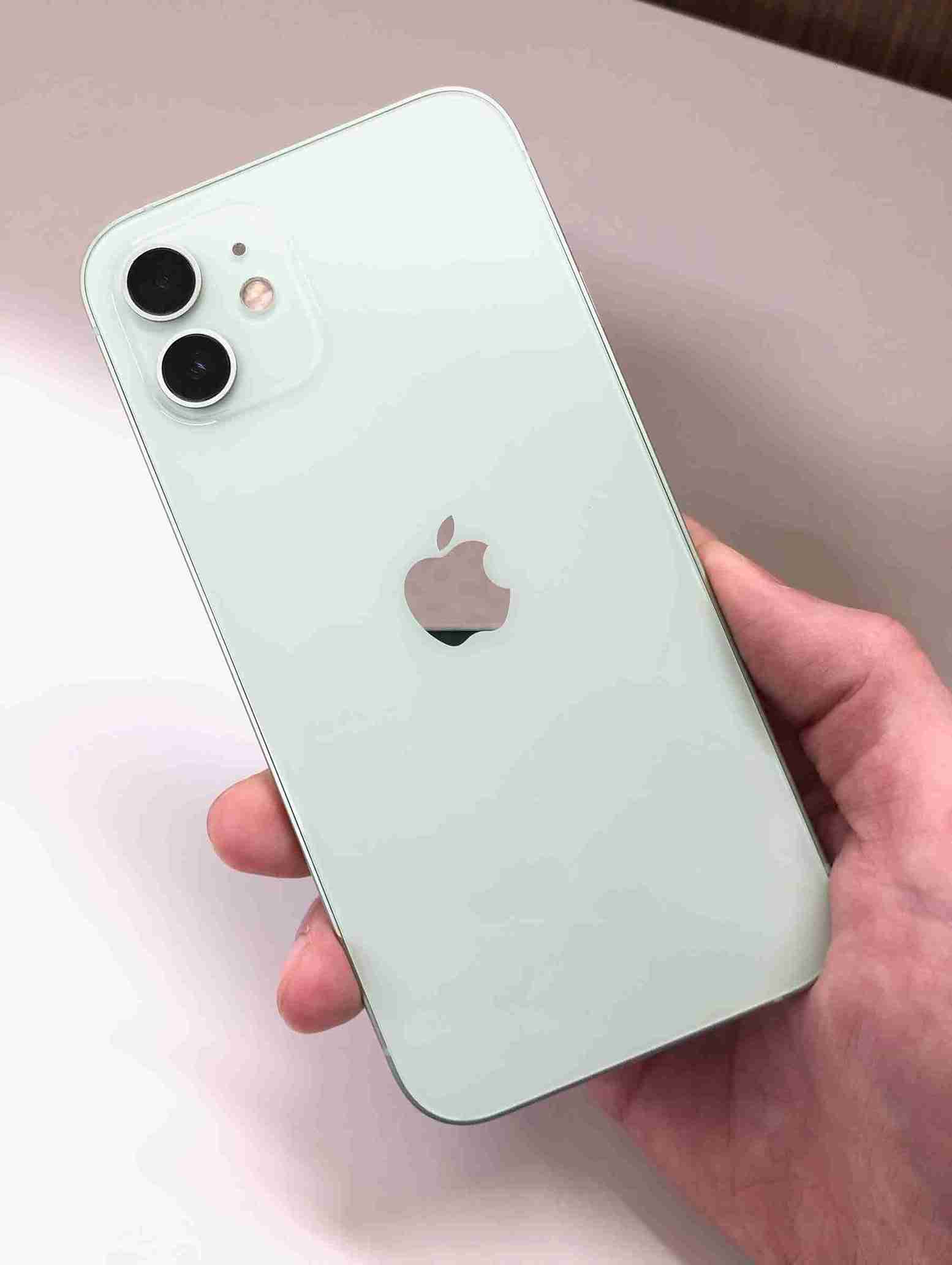 【スマートクリア昭島駅前店から自分語り】「スマホの機種代高すぎ？」愛着の機種を長く大切に使う選択肢、私がお話しします！