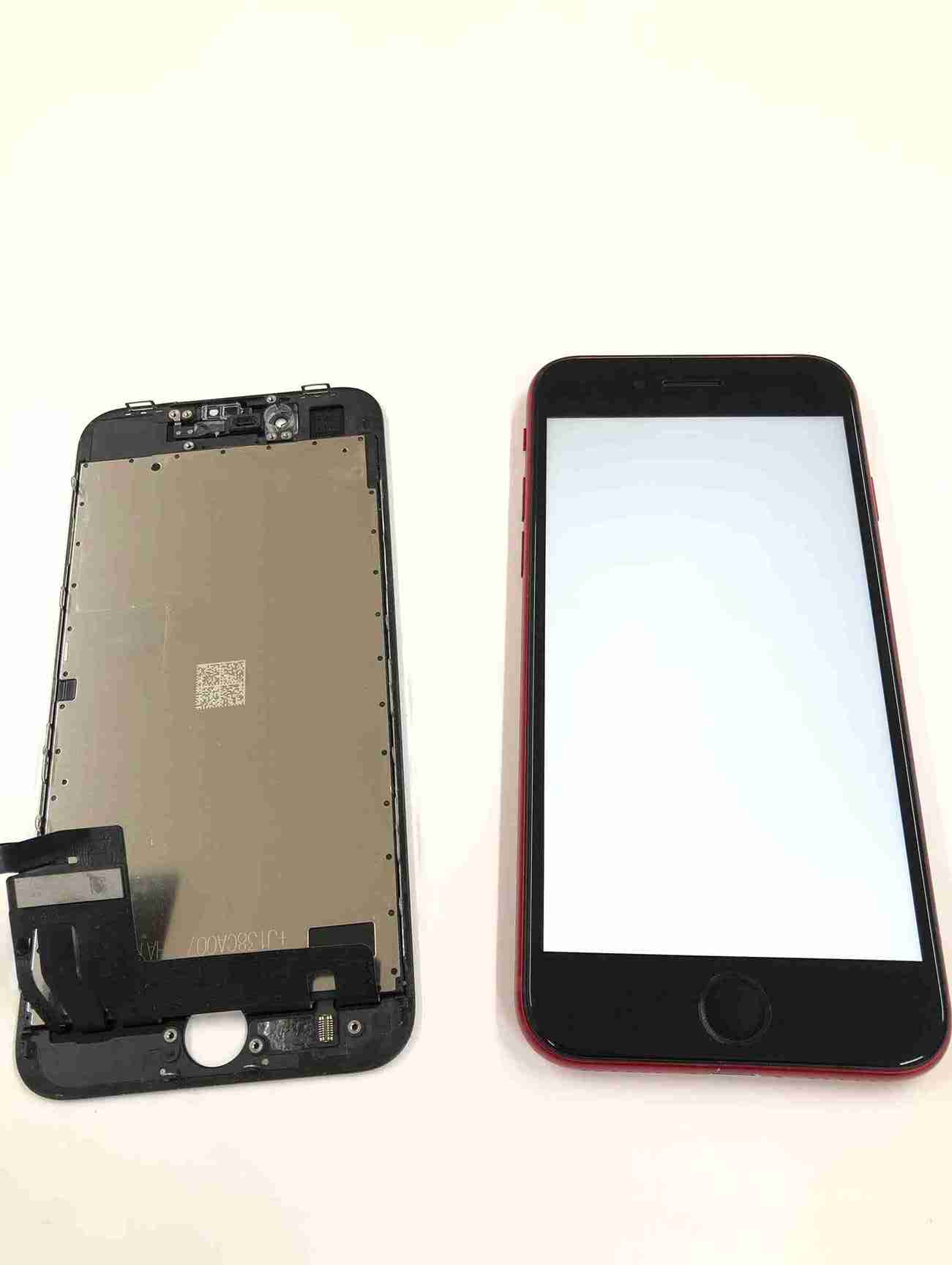 素早い対応が大事なデータを守るきっかけです