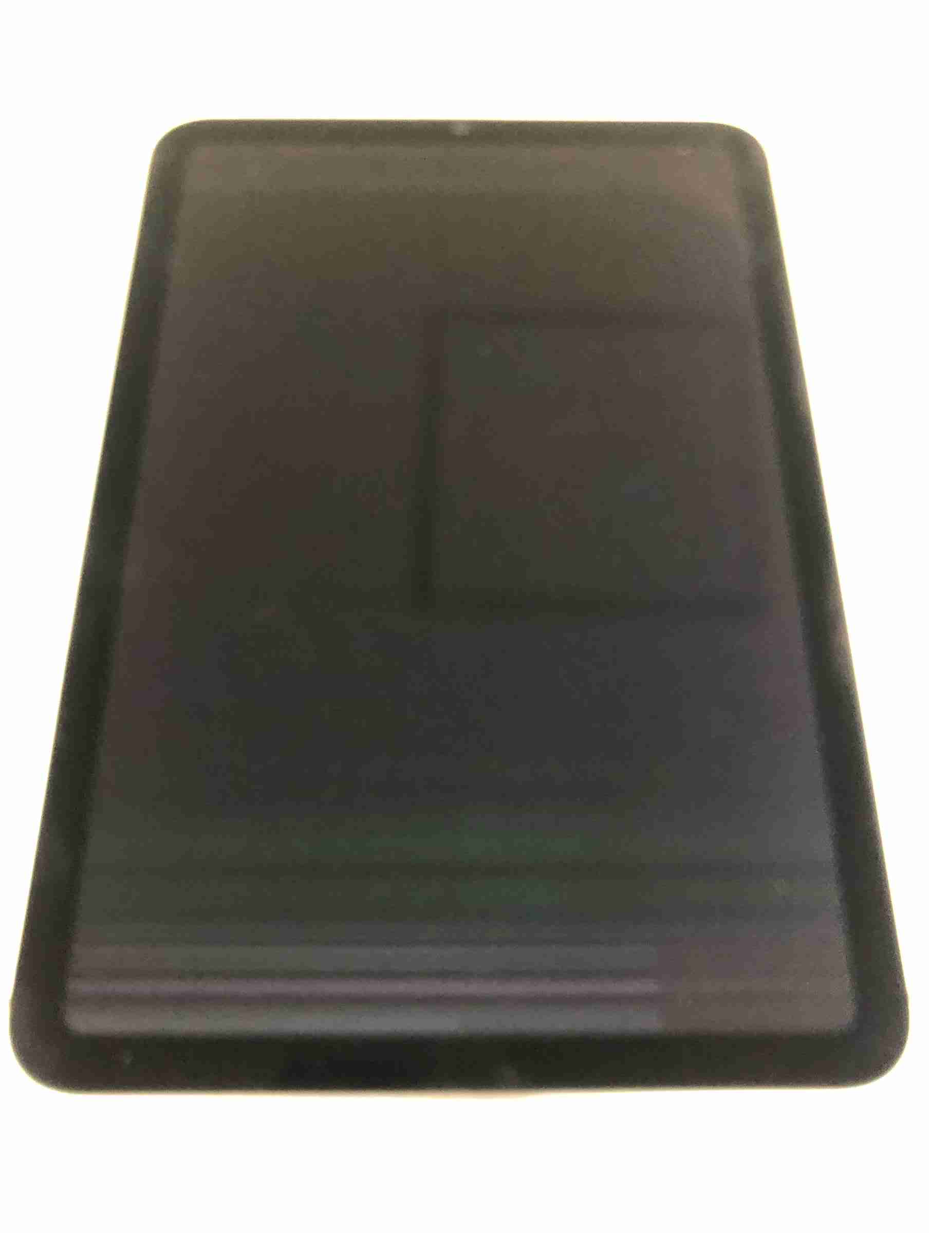 液晶のトラブル