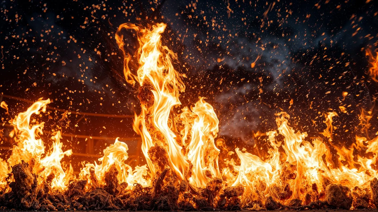 本体の発熱が気になる