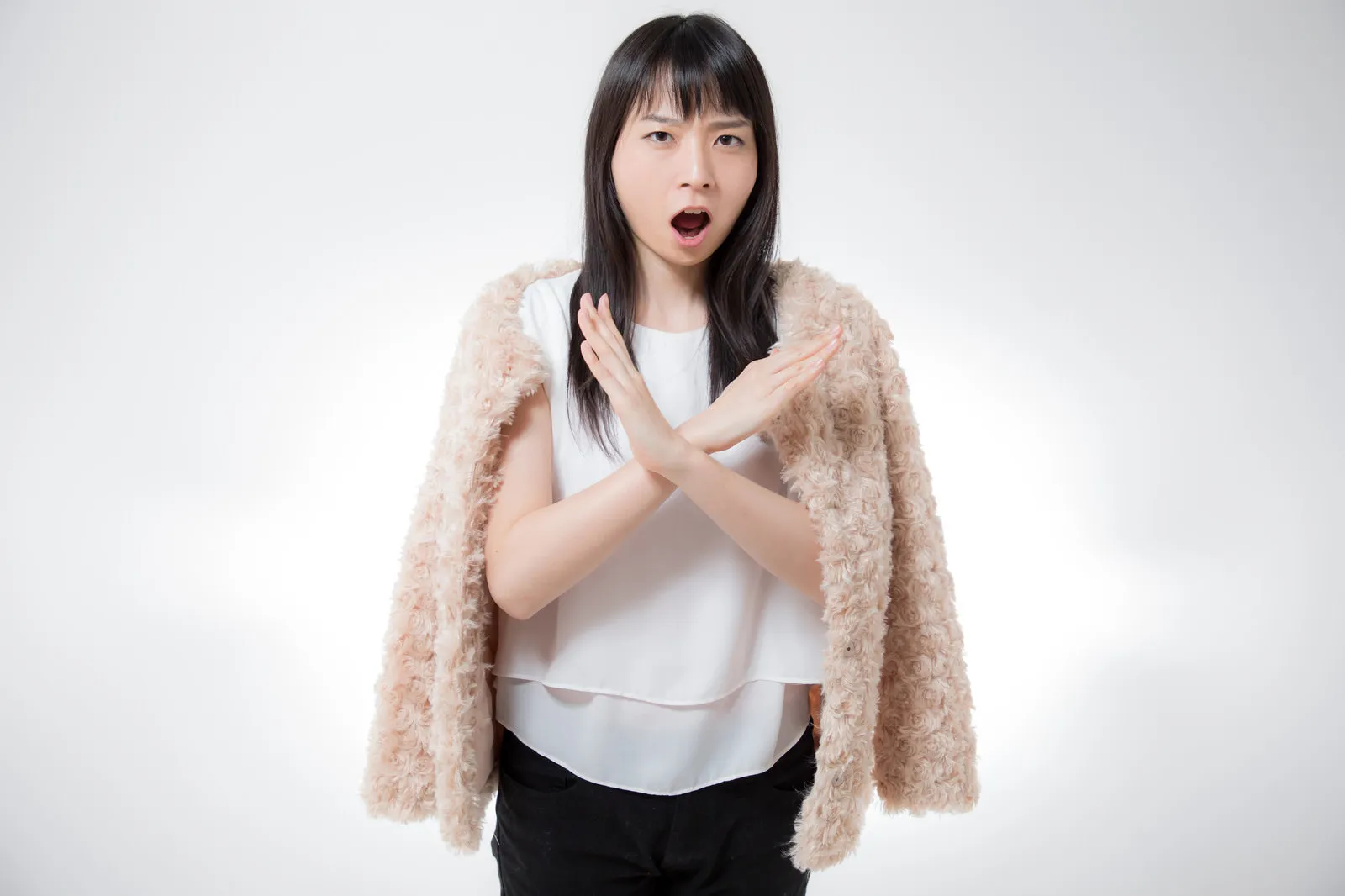 今日もご相談が多かったiPhone不調とは？西岡で即日対応