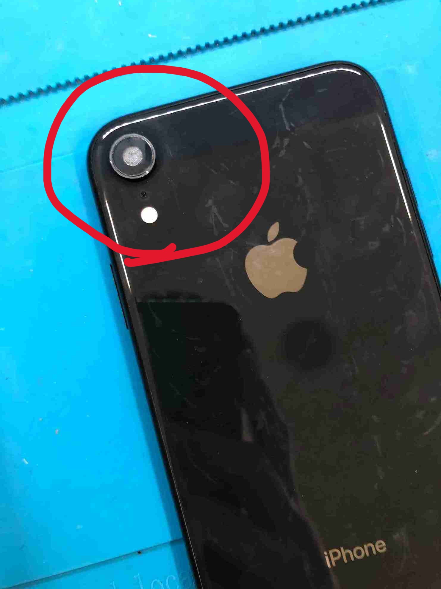 水没原因の圧倒的第1位はお風呂！昭島市・立川市周辺でスマホを濡らしたらモリタウン西館3階のスマートクリアへ！