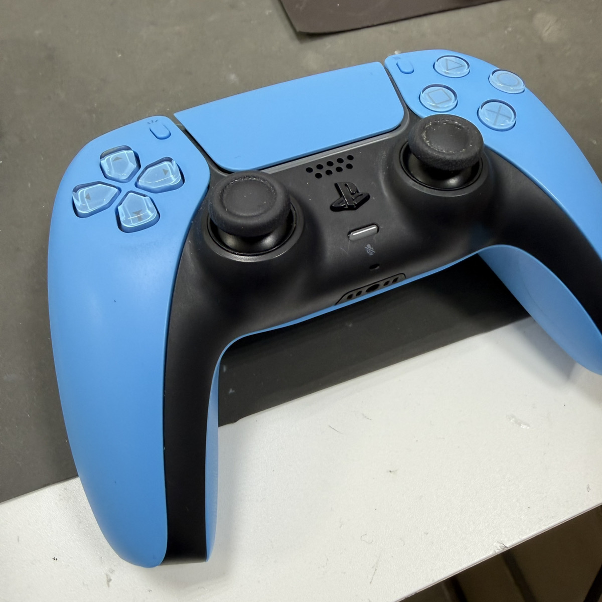 勝手に動く？それ、コントローラーのドリフト現象かもしれません｜スマートクリア メガドン・キホーテ新川店