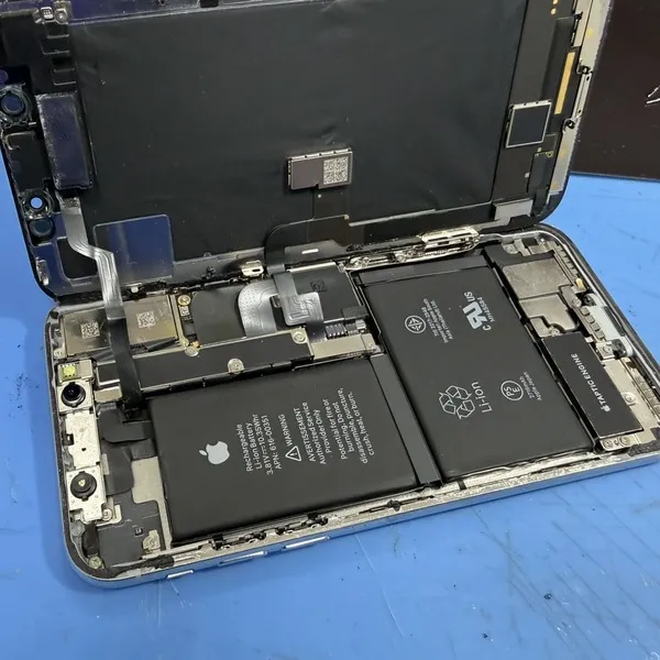 新年あけましておめでとうございます｜スマートクリア 新川店