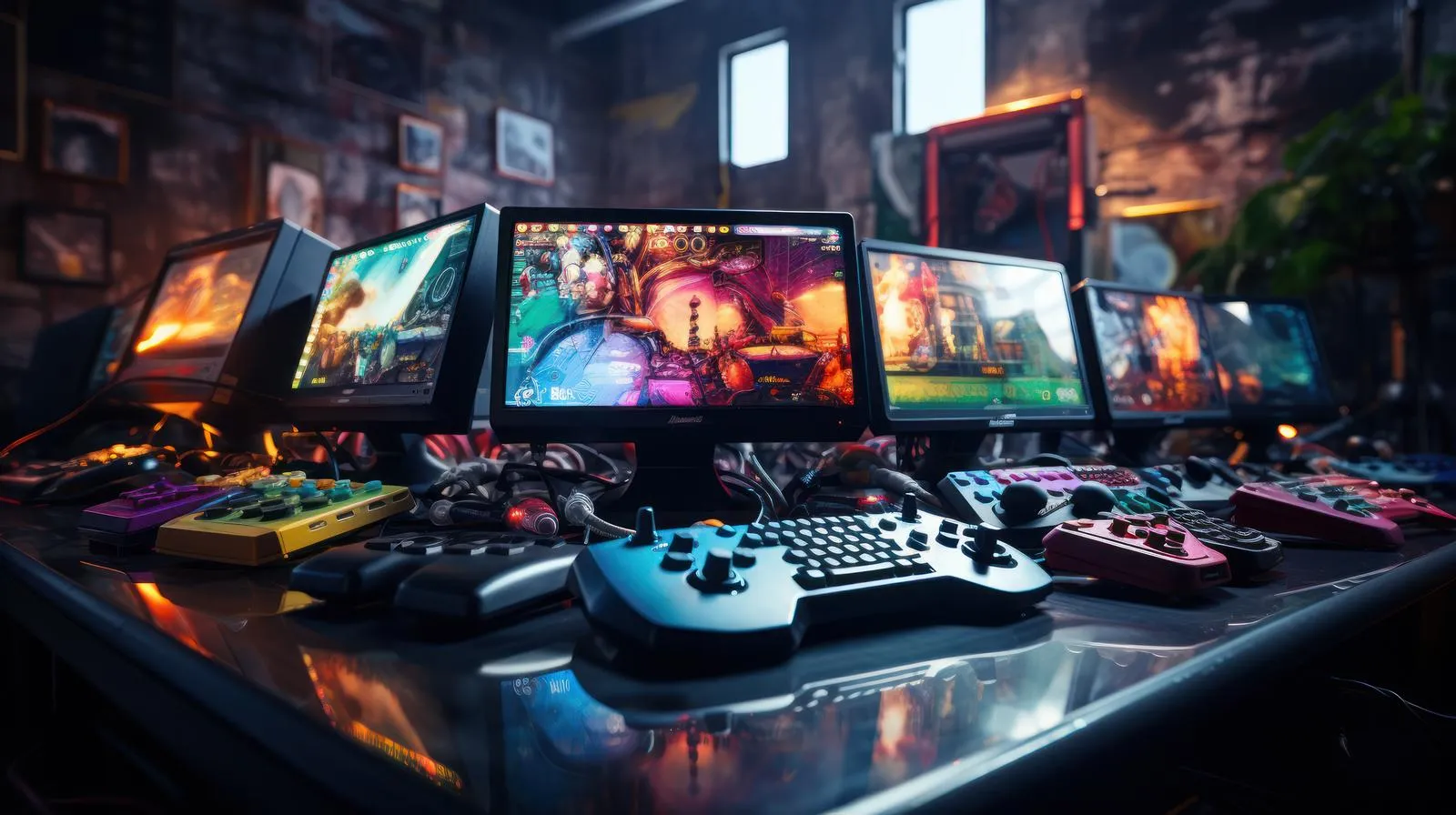 【2026最新】Switch修理が増えている理由と今後のトレンド｜iPhone・iPad修理にも共通する“故障サイン”とは？