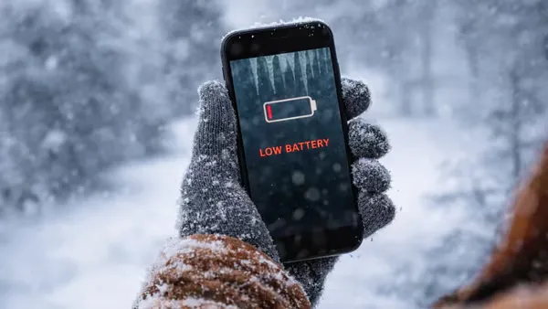 2026年の年明けに増えるiPhoneのバッテリー劣化・充電不良・画面トラブルを解説。札幌市西岡でiPhone修理・バッテリー交換ならスマートクリア札幌イオン西岡店へ。データそのまま即日対応。