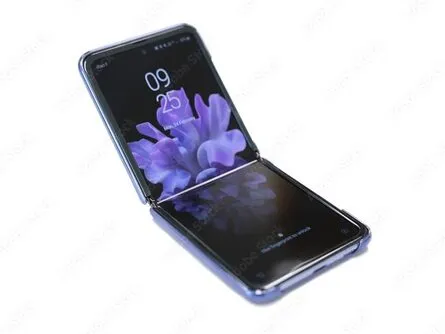 折りたたみスマホを買う前に読むべき！スマートクリア ドン・キホーテ小樽店が教える正しい使い方と注意点