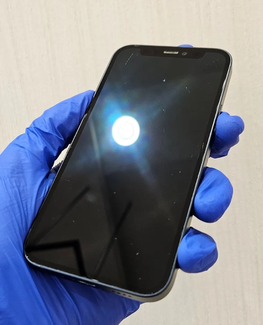 iPhone17を買う前に知っておきたいポイント｜スマートクリア イオン札幌桑園店