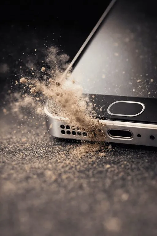 今話題のスピーカークリーナーアプリは本当に効果がある？スマートクリア ドン・キホーテ小樽店が解説