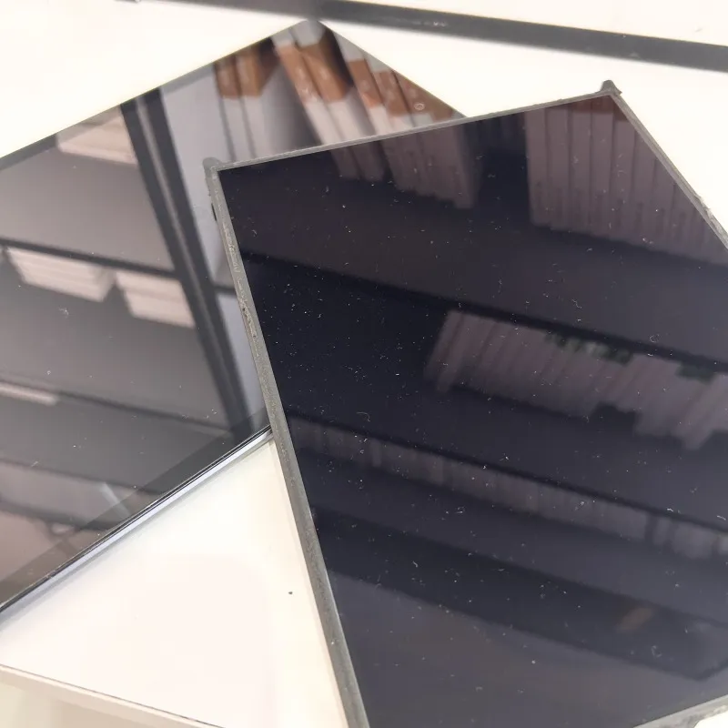 iPad(第9世代)の液晶交換