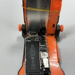 iPhoneの画面交換修理はスマートクリアで即日対応可能【スマートクリア MEGAドン・キホーテ新川店】