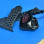 Apple Watchの修理！札幌市北区で即日修理ならスマートクリア MEGAドン・キホーテ新川店へ！