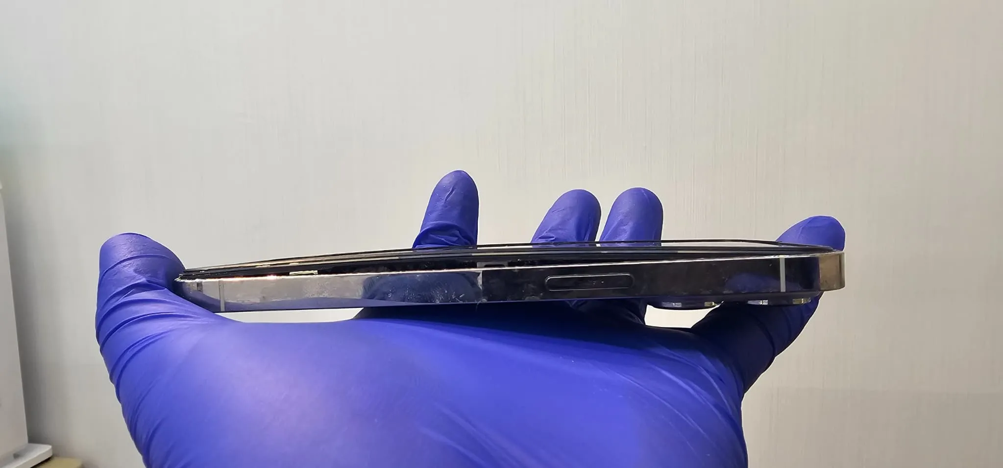 バッテリーの膨張したiPhone、処理にお悩みでしたらスマートクリア ドン・キホーテ小樽店までお越しください!!