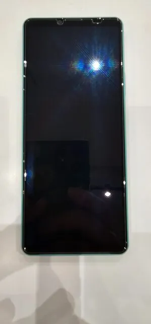 AQUOS Wish3のバッテリー交換はお任せ！劣化の原因と対策を徹底解説｜スマートクリア イオン札幌桑園店