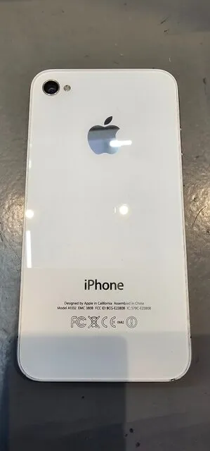 アップデート後にiPhoneのカメラが不調？モヤっとする原因を解説｜スマートクリア ドン・キホーテ小樽店