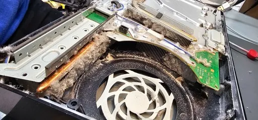 ゲーム修理　小樽