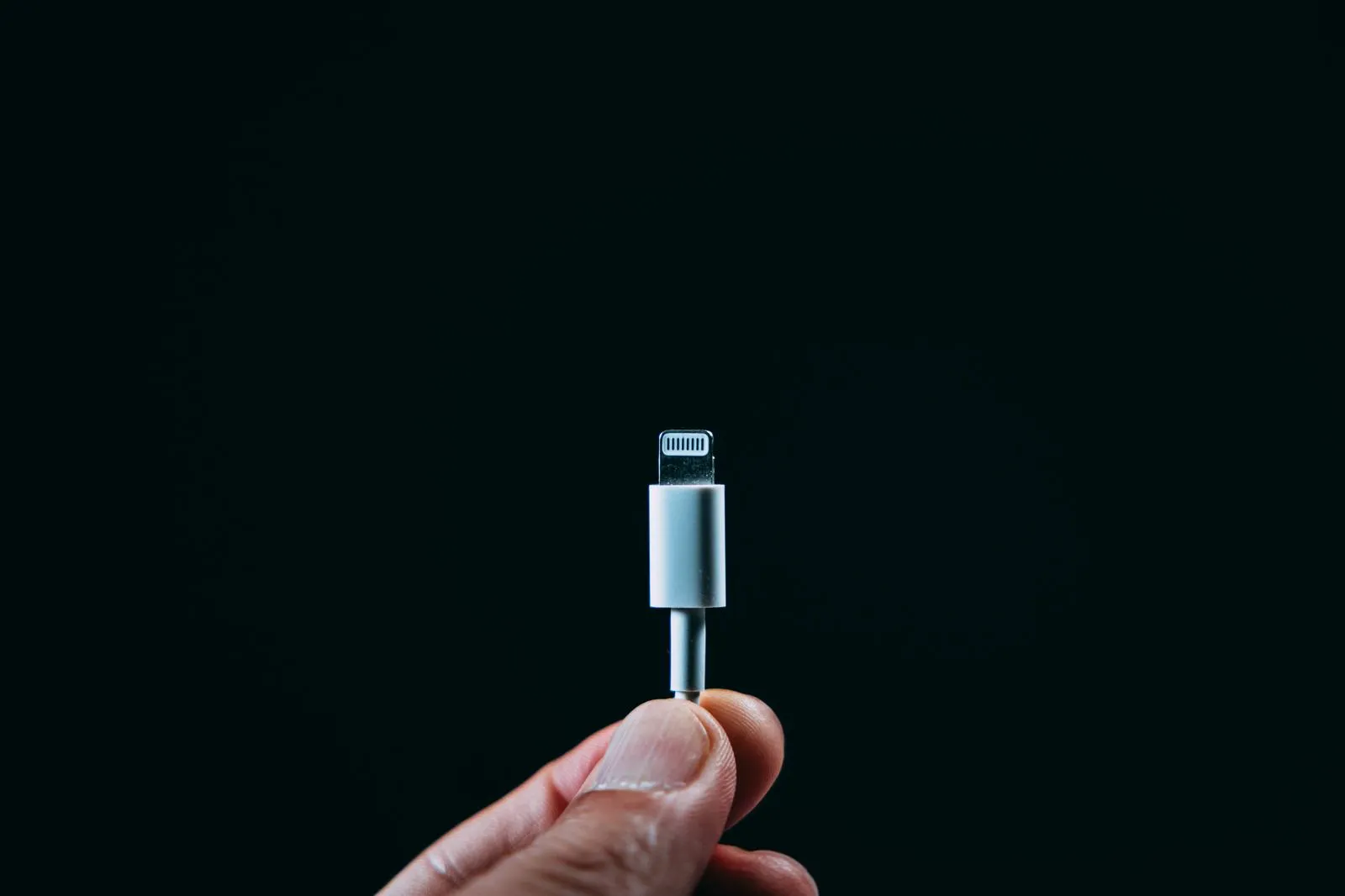 よくある原因① バッテリーの劣化