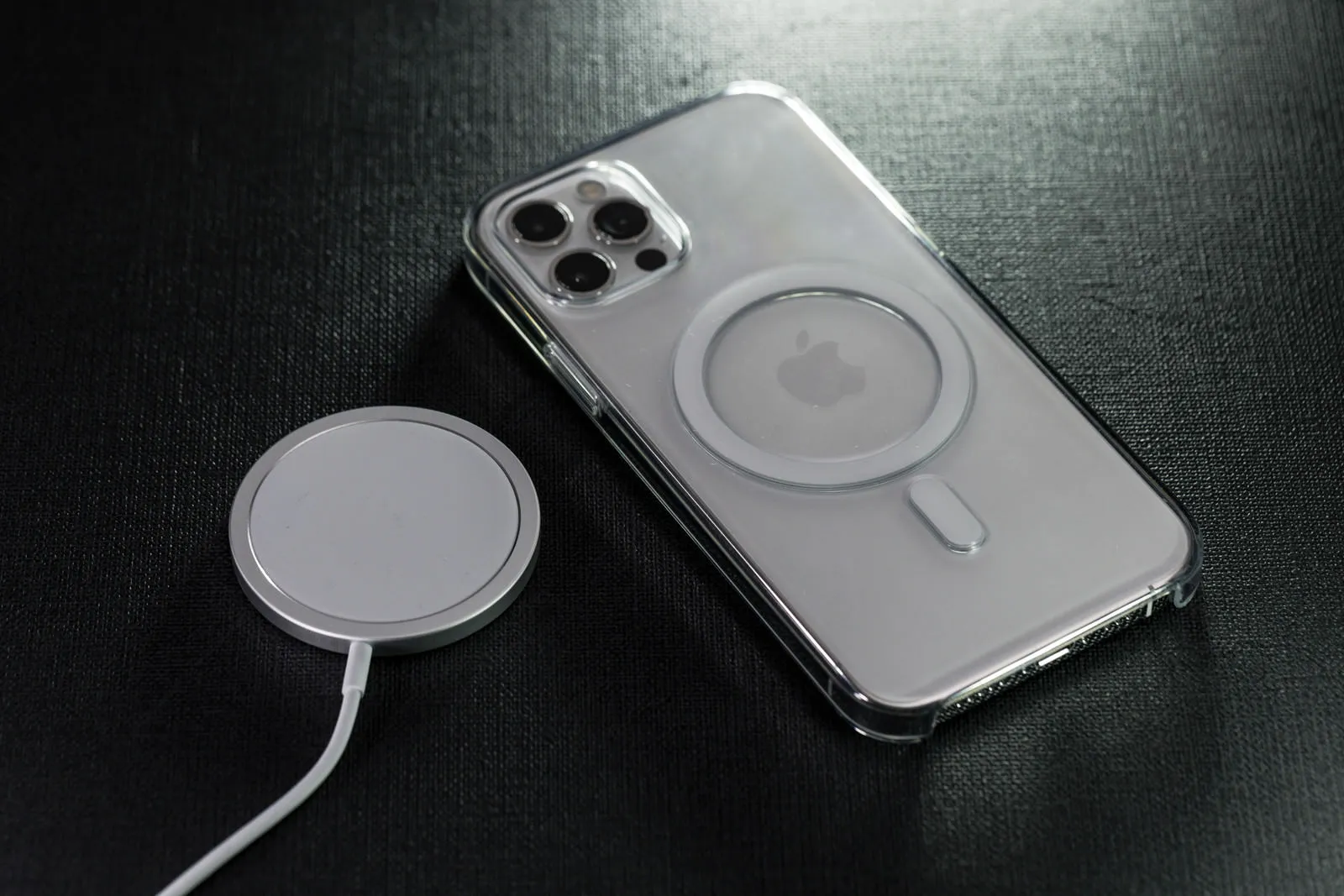 充電できたりできなかったりするiPhone、その原因は1つじゃありません