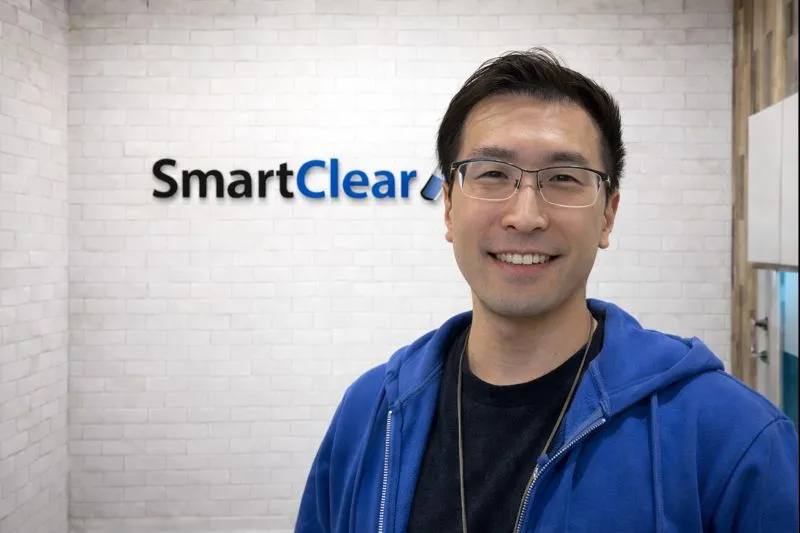 店舗スタッフ紹介