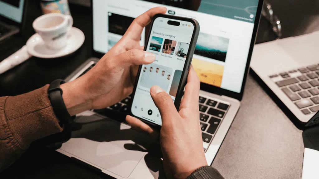 携帯修理はSmartClear旭川西店にお任せ！