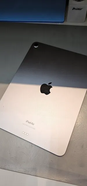 iPadのバッテリー交換なら当店へ！新しいiPadも修理対応｜スマートクリア ドン・キホーテ小樽店