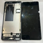 Android端末の画面修理ならスマートクリアへ！【スマートクリア MEGAドン・キホーテ新川店】