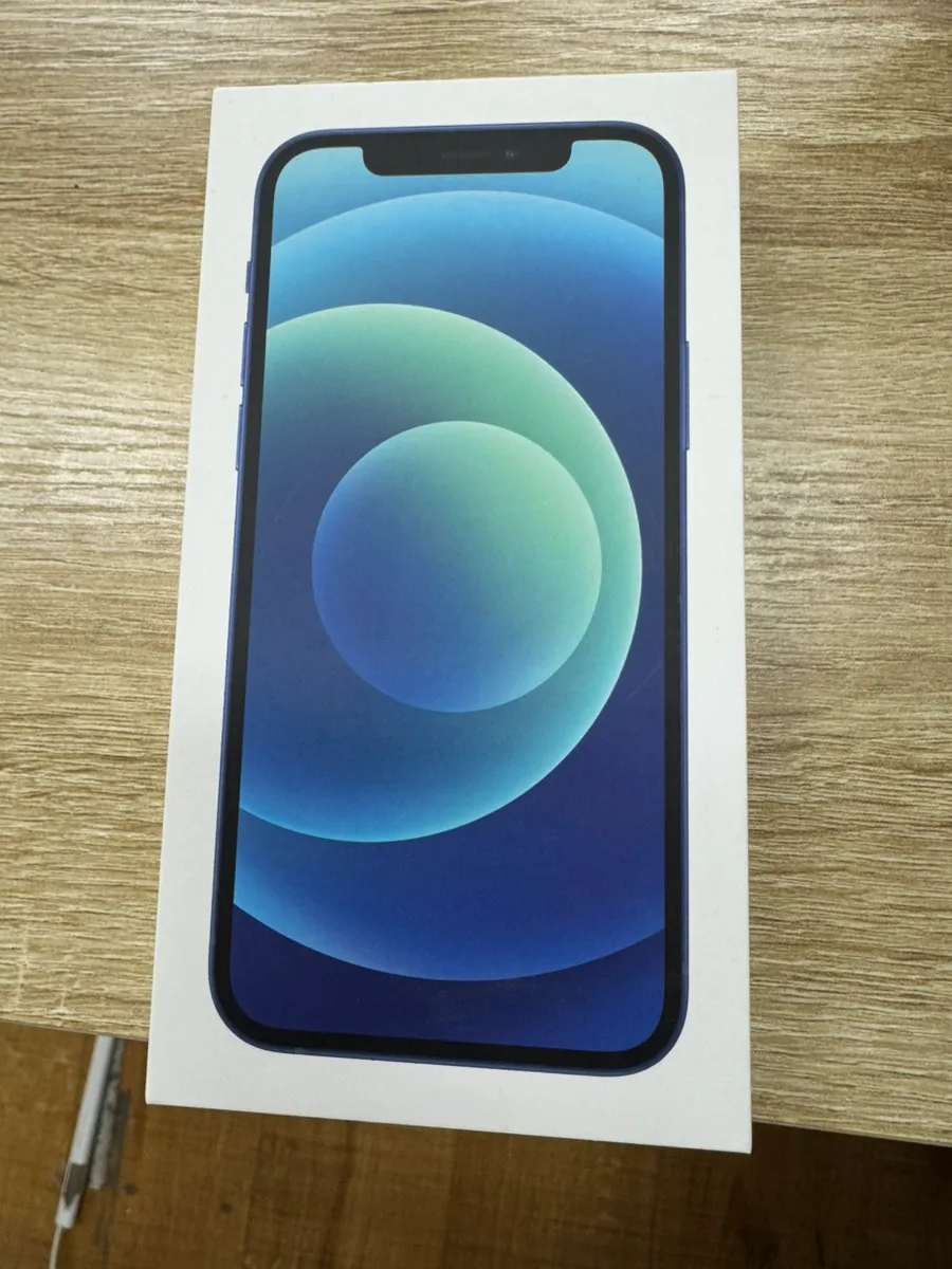 再起動ループの主な症状