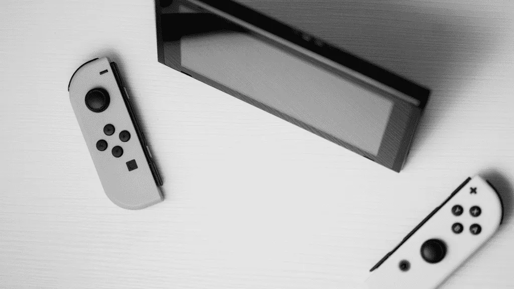 データそのまま！SmartClear旭川西店のSwitch修理