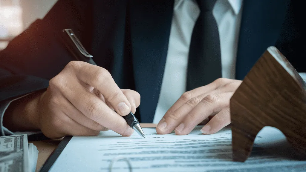 Switch有機EL修理