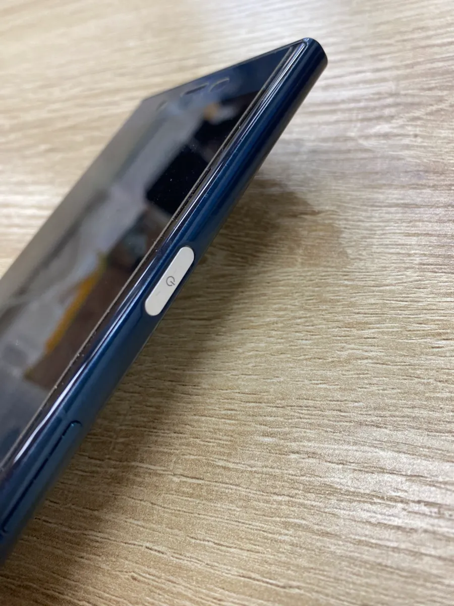 電源ボタン故障の主な原因