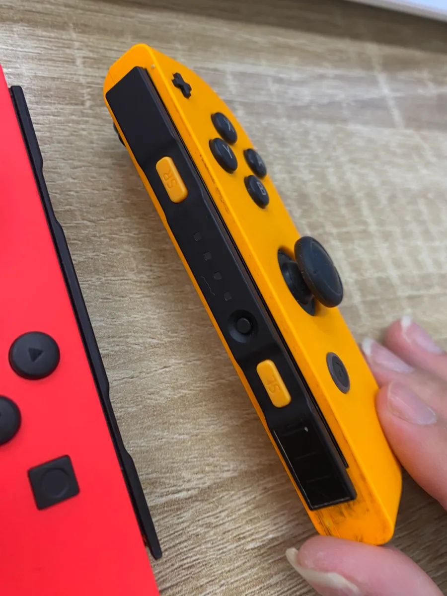 ② ホコリや汚れの侵入