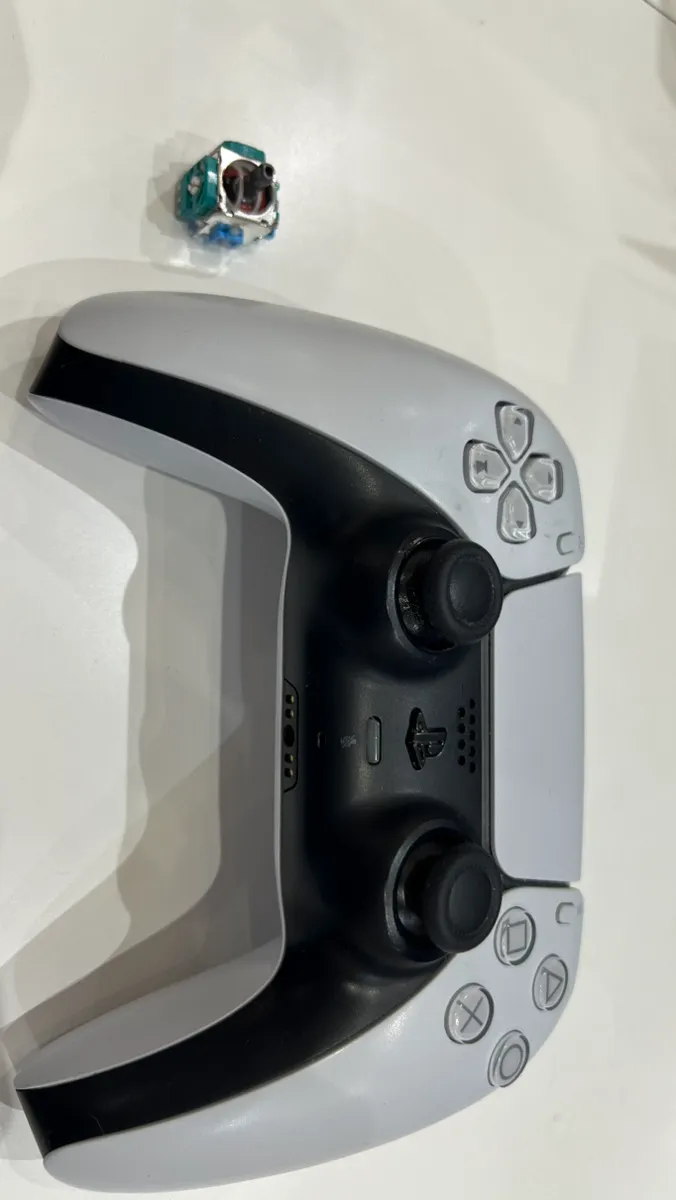 ps5controller