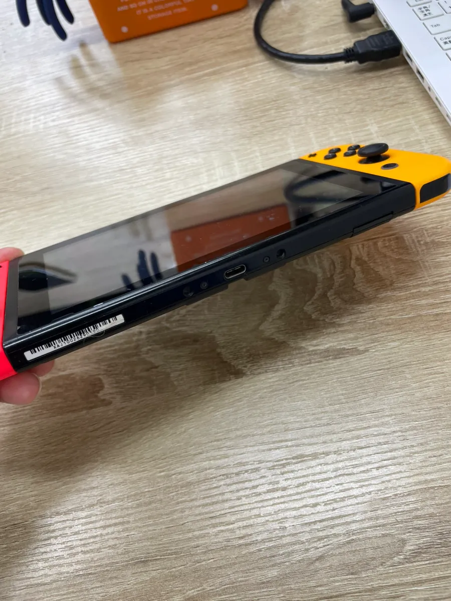 Nintendo Switchが起動しない原因とは？豊平区西岡で修理対応