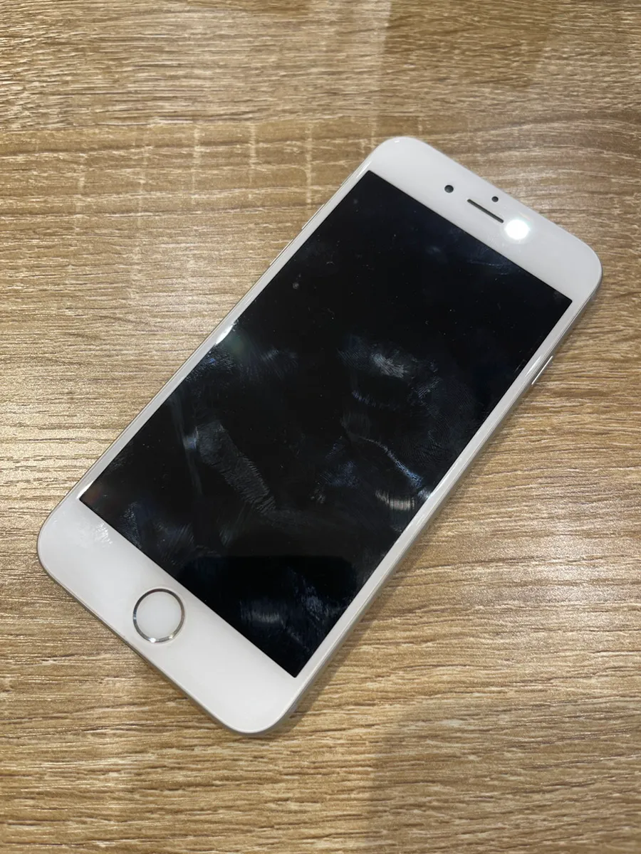 【iPhone 7 起動不良】札幌駅で修理ならデータそのまま即日のスマートクリア アピア店へ！