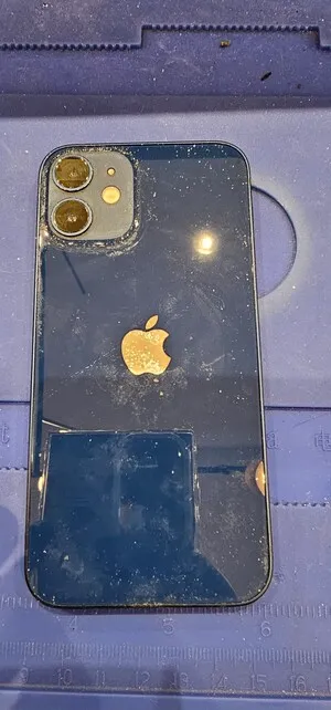 スマホケース内のホコリ、放置していませんか？スマートクリアドン・キホーテ小樽店で解決！