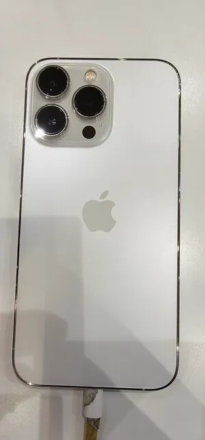 iPhone13の電池持ちが悪い方へ！バッテリー交換ならスマートクリア ドン・キホーテ小樽店