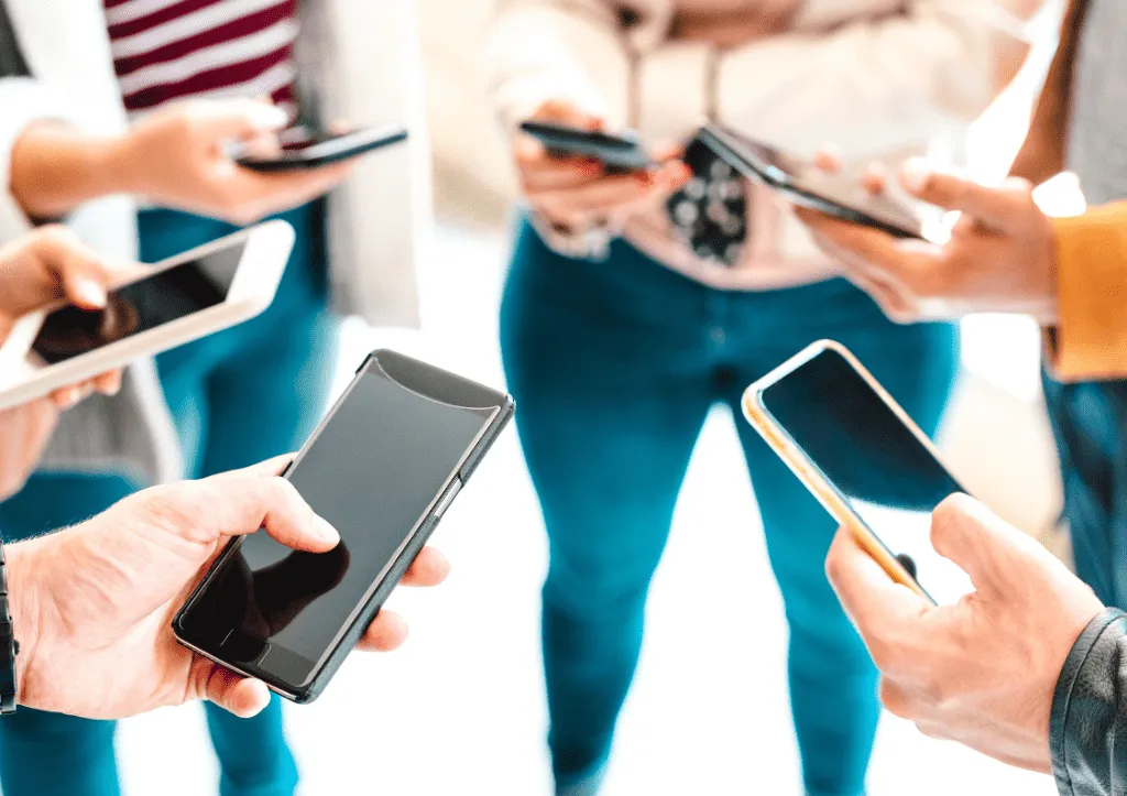 スマートクリアMEGAドン・キホーテ旭川店