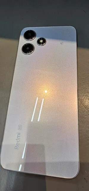 Android修理　小樽　Redmi