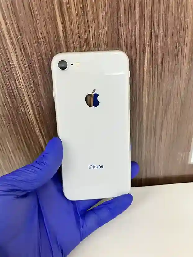 【その減り方、さすがに早くない？】iPhoneXのバッテリー限界サインを見逃すな｜昭島駅 iPhone修理