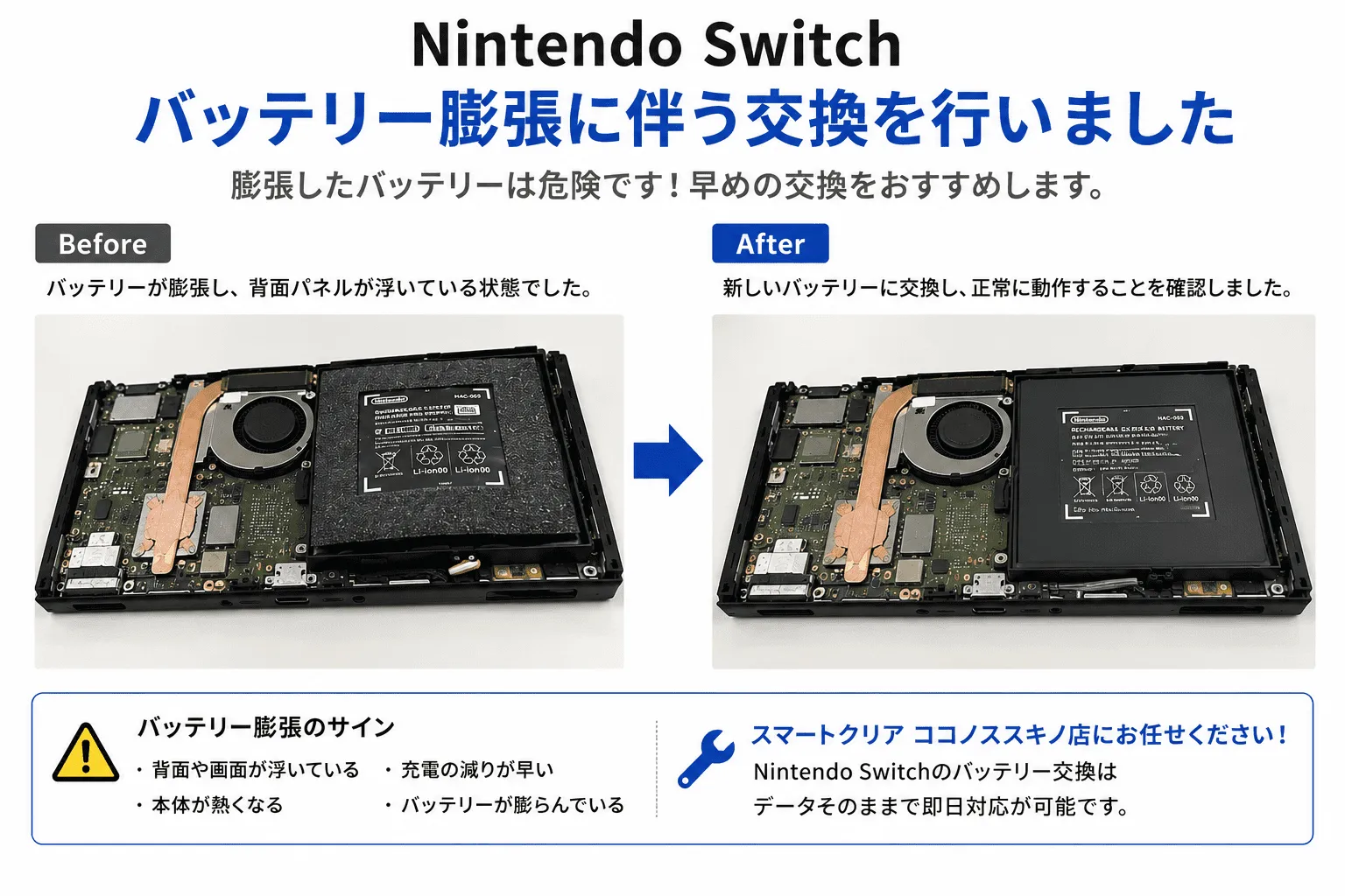 ニンテンドーブログ用