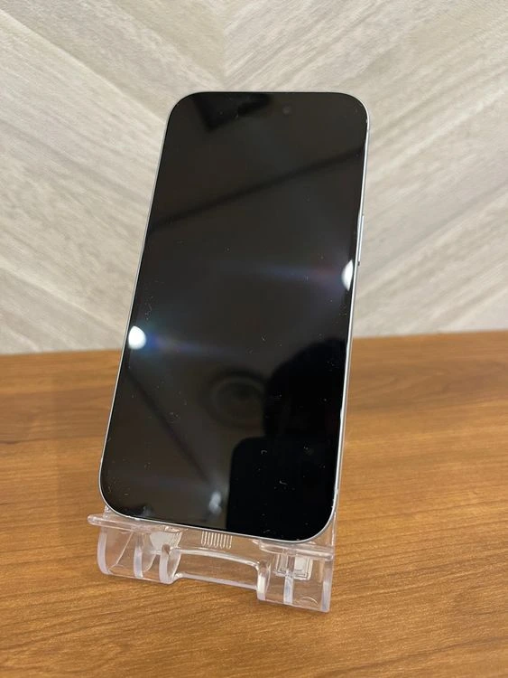 スマホが高騰！スマホ修理店が教える中古スマホの選び方　スマートクリアイオン札幌西岡店