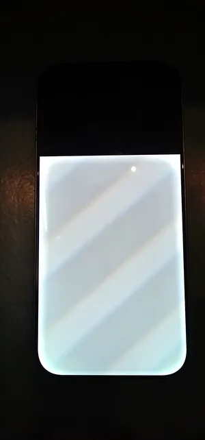 数ヶ月しか使っていないスマホを落としたら画面が壊れた！？そんな時はスマートクリア ドン・キホーテ小樽店へ