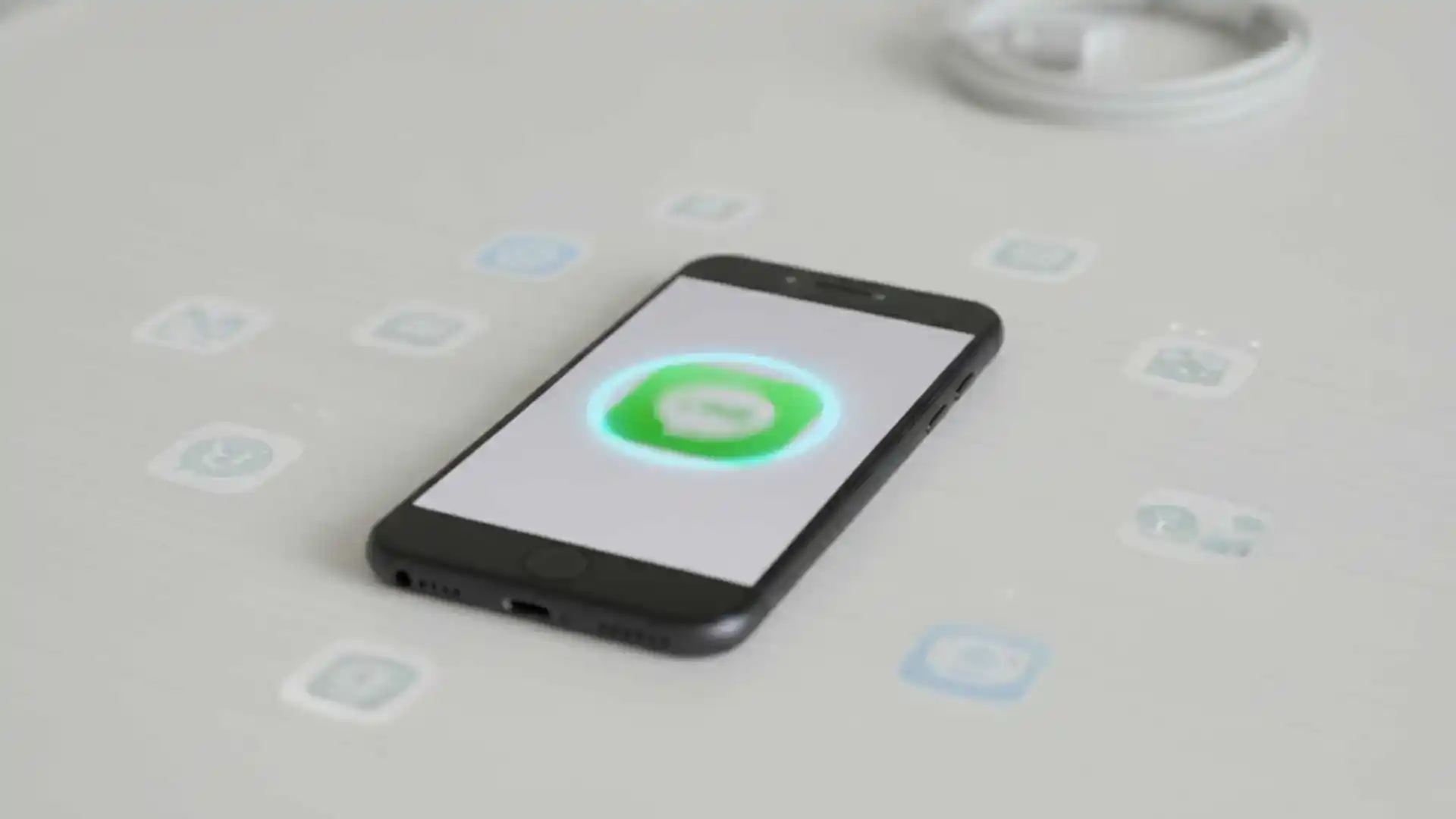 iPhone初期化でLINEはどうなる？トーク履歴の引き継ぎ・復元方法