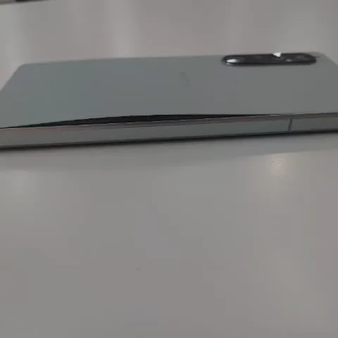 XPERIA1Ⅳのバッテリー膨張