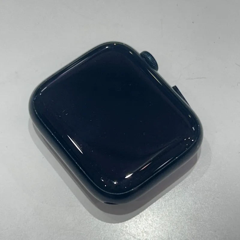 Apple Watch series 8の修理