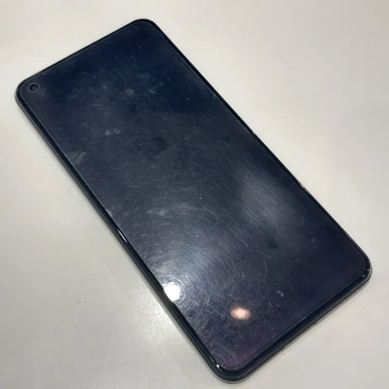 Android修理ならスマートクリア函館店へ！幅広い機種に対応しています