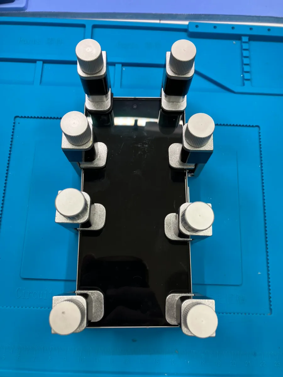 【昭島】Google Pixel 7のバッテリー交換なら即日対応！充電の減りが早い・突然電源が落ちる症状もお任せください