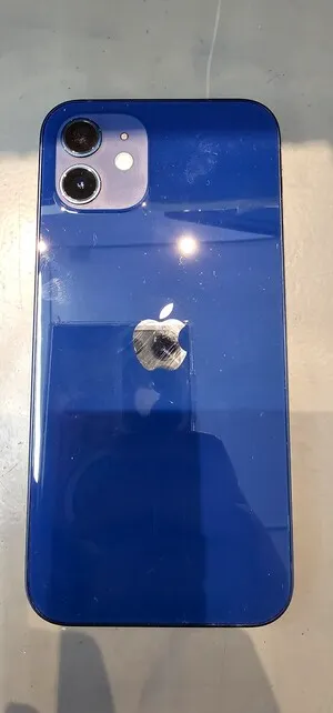 iPhone12の本体が熱い…バッテリー膨張が心配なら！スマートクリア ドン・キホーテ小樽店にご相談ください